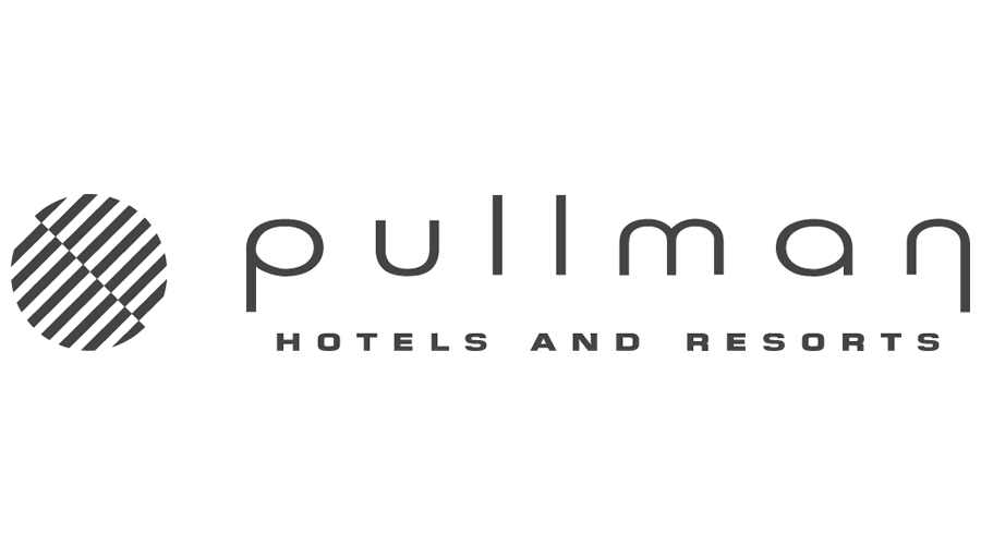 Image result for Pullman Abidjan