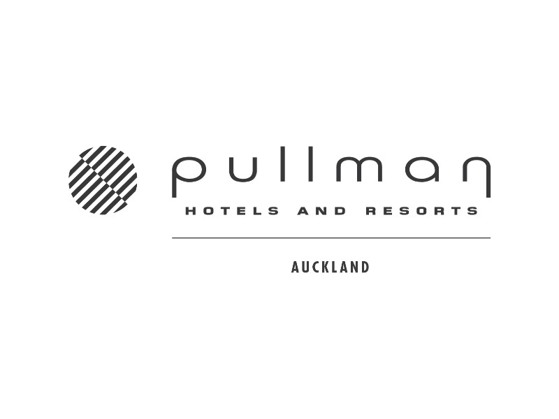 Image result for Pullman Auckland