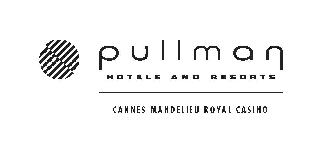 Image result for Blue Lemon Restaurant (Pullman Cannes Mandelieu Royal Casino)