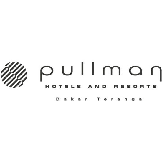 Image result for Pullman Dakar Teranga