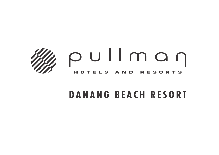 Image result for Pullman Danang Beach Resort