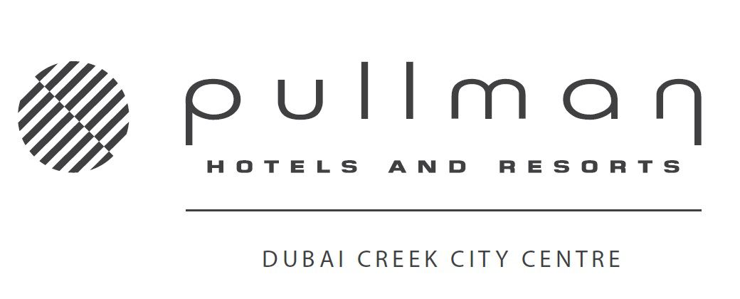Image result for Pullman Dubai Creek City Centre Hotel
