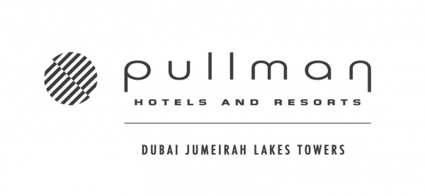 Image result for Pullman Dubai Jumeirah Lakes Towers