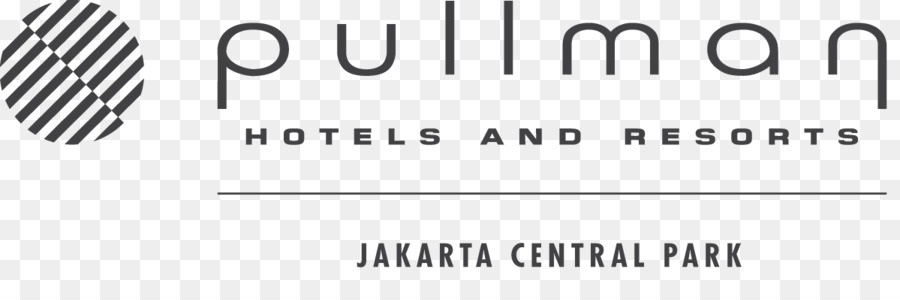 Image result for Pullman Jakarta Indonesia