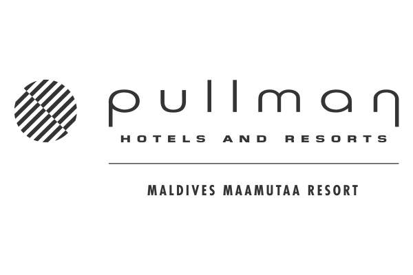 Image result for Pullman Maldives Maamutaa Resort