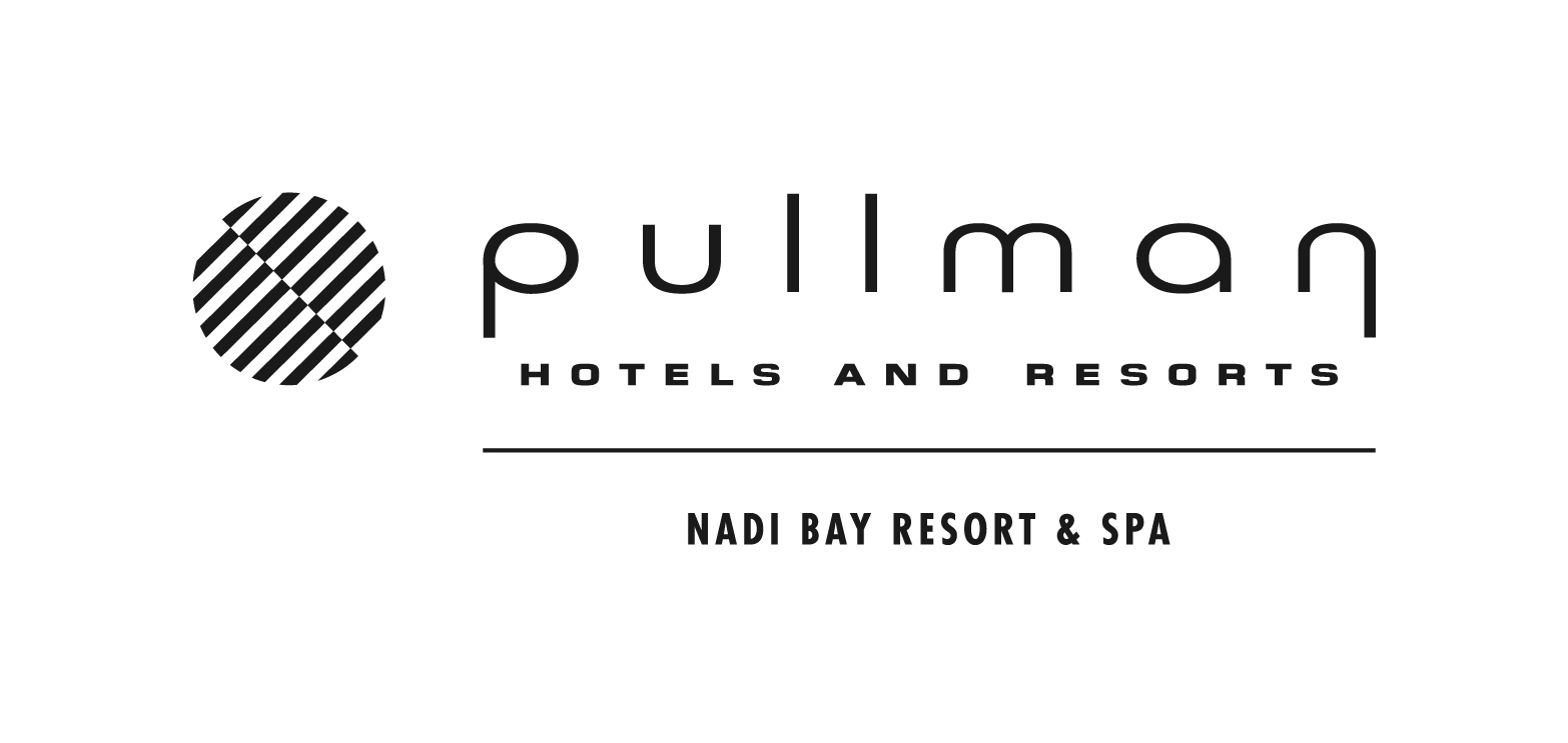 Image result for Pullman Nadi Bay Resort & Spa Fiji