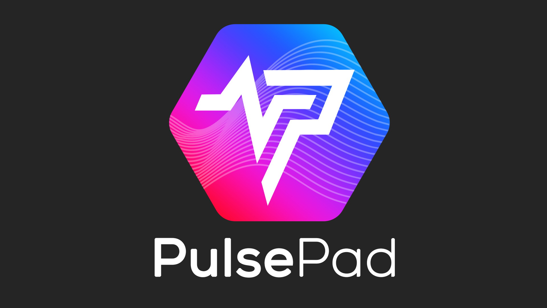 Image result for PulsePad