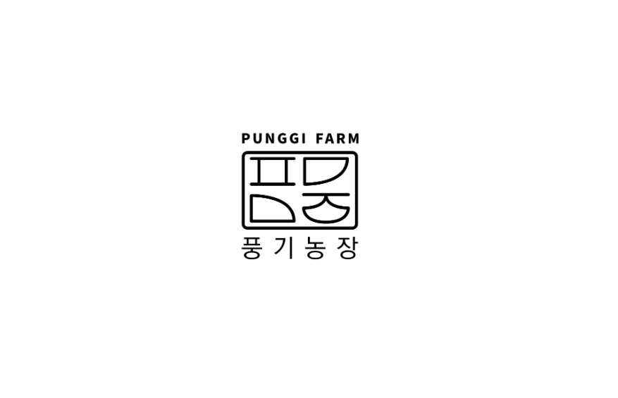 Image result for Punggi premium Goods Agricultural Cooperative