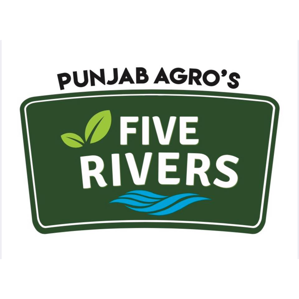 Image result for Punjab Agro Juices Limited