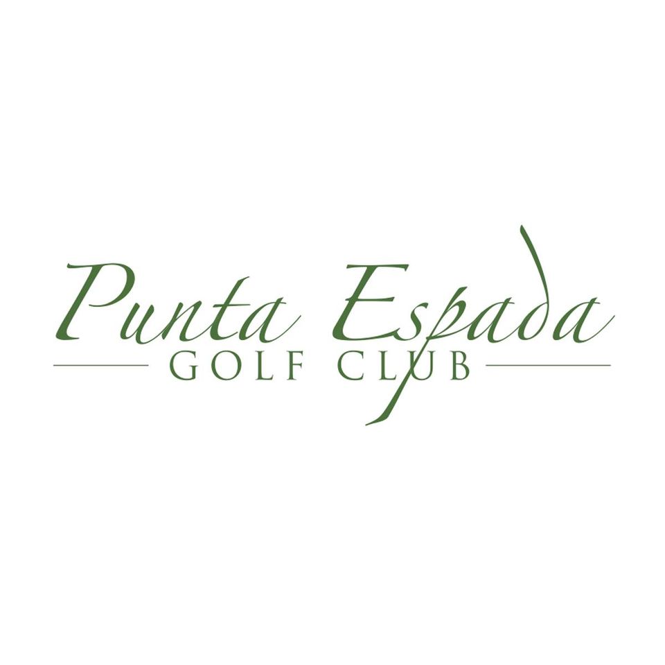 Image result for Punta Espada Golf Club