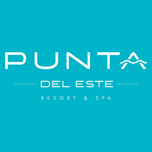 Image result for Punta del Este Resort and Spa