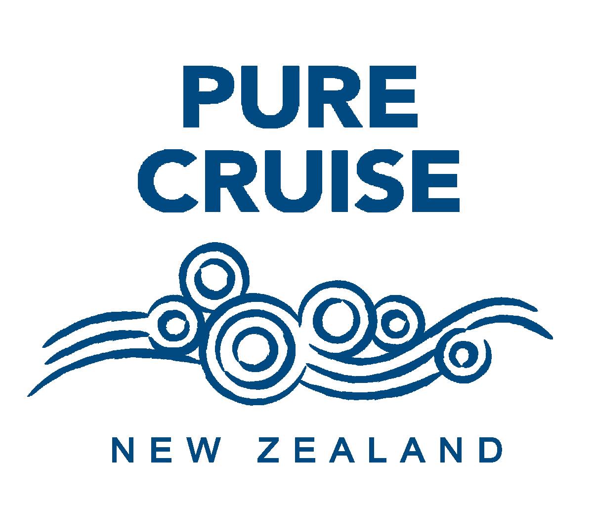 Image result for Pure Cruise New Zealand