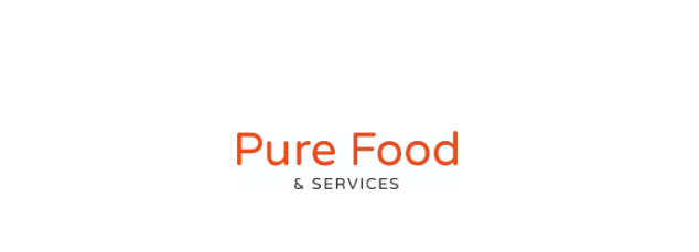 Image result for Pure Food and Services GmbH