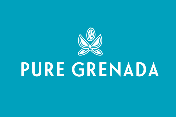Image result for Pure Grenada