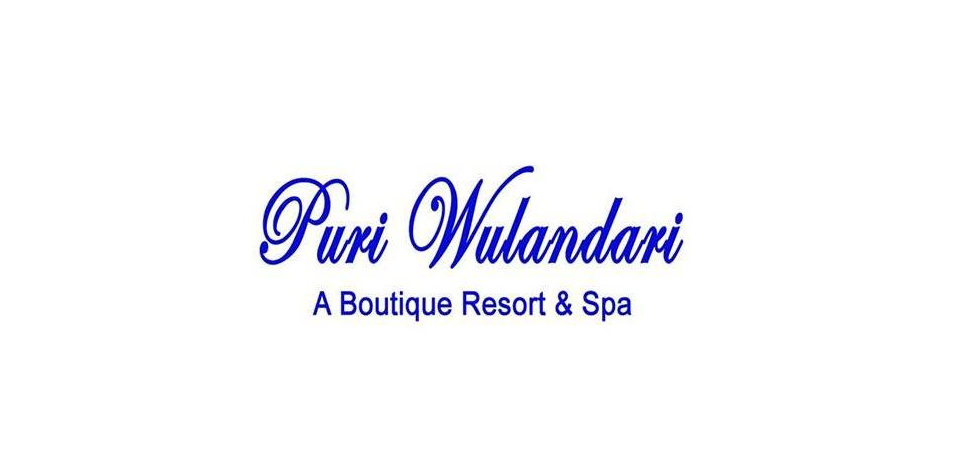 Image result for Puri Wulandari - A Boutique Resort & Spa 