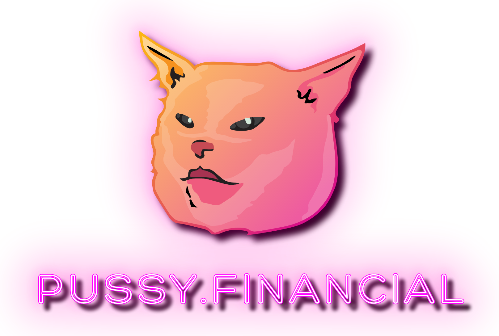 Image result for Pussy Financial