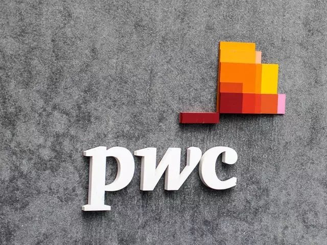 Image result for PwC Middle East