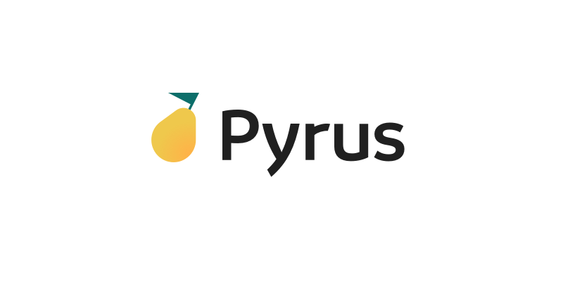 Image result for Pyrus