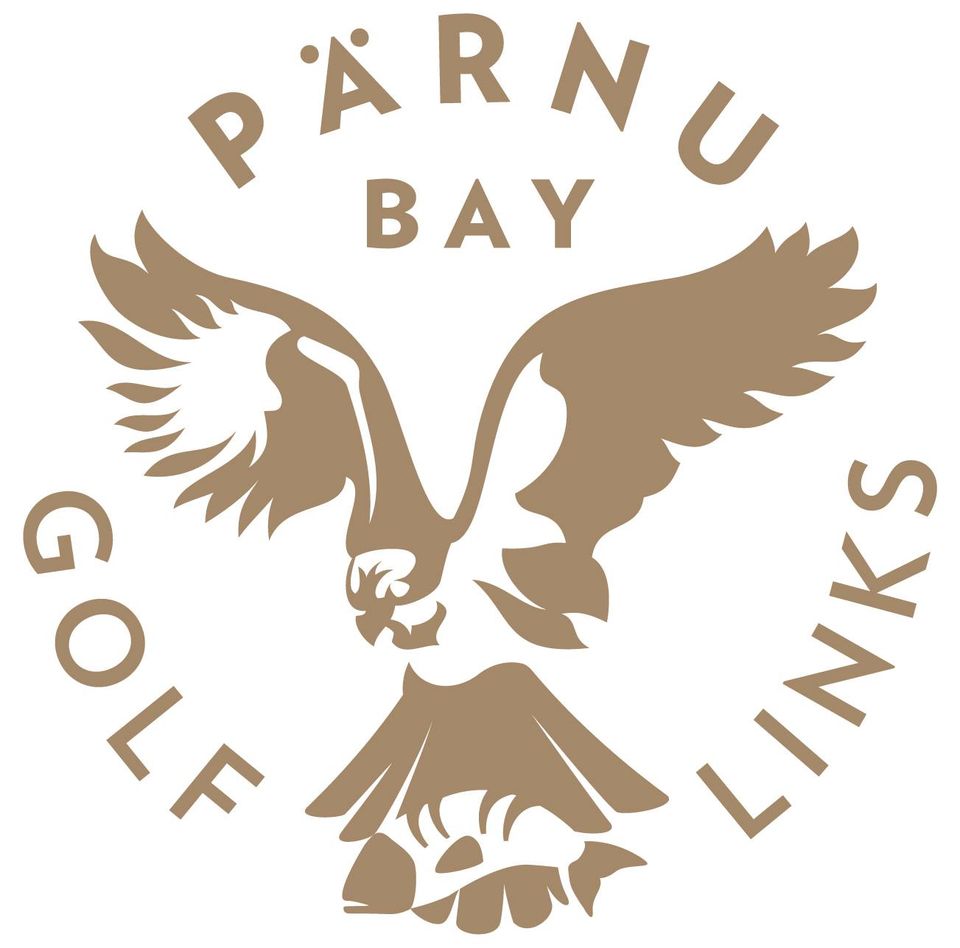 Image result for Pärnu Bay Golf Links