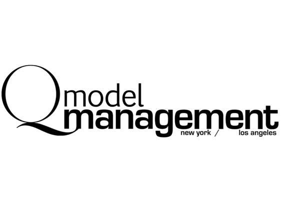 Image result for Q Model Management