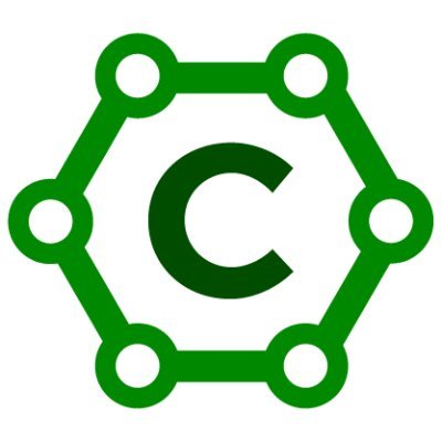 Image result for CarbonEco