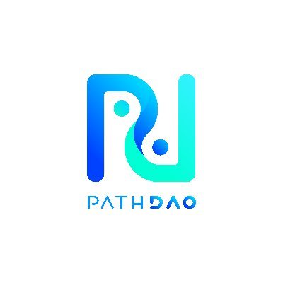 Image result for PathDAO