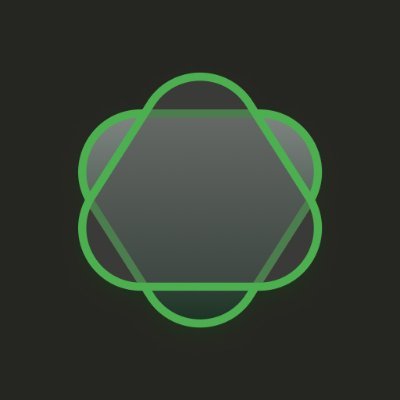 Image result for Interacly AI