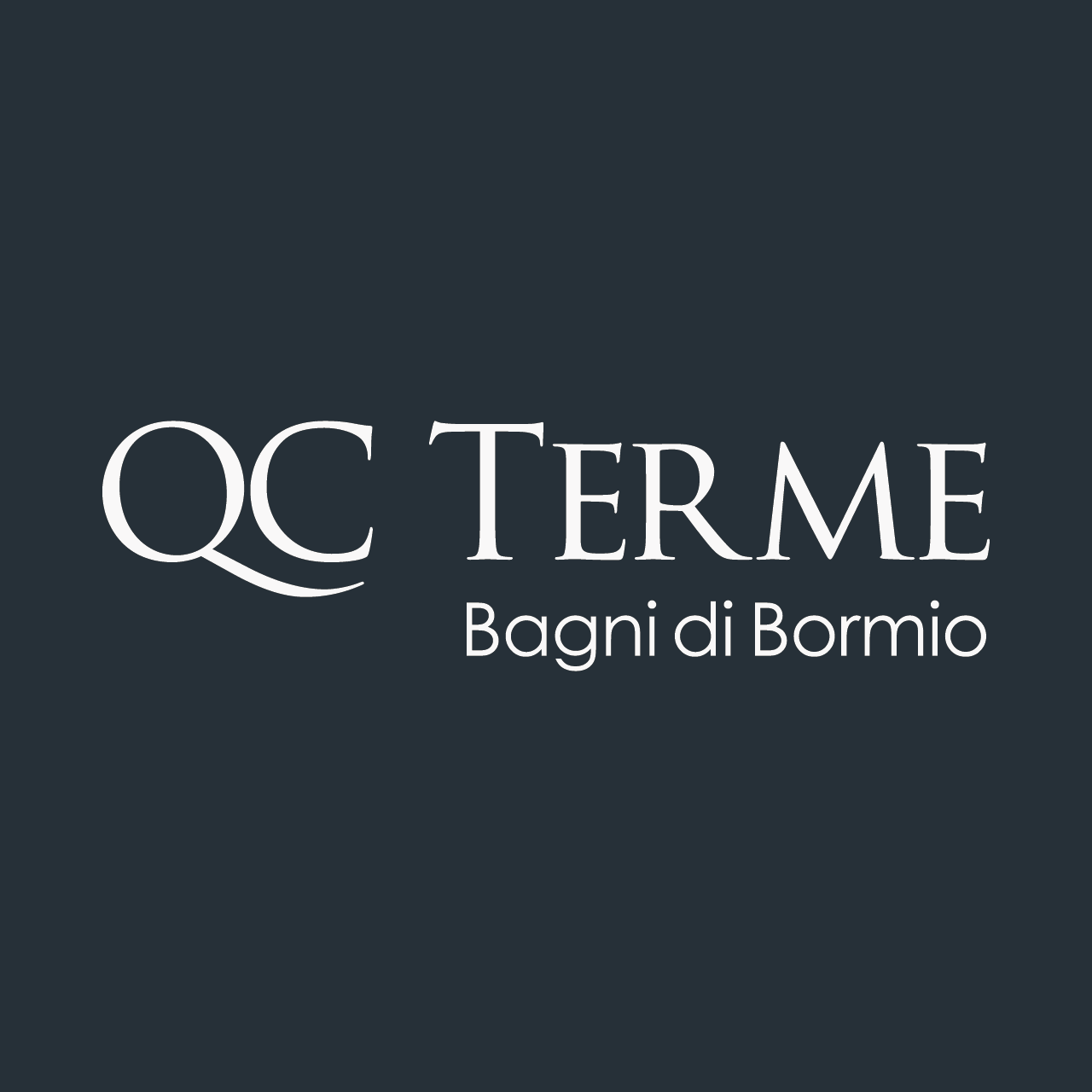 Image result for QC Terme Bagni di Bormio