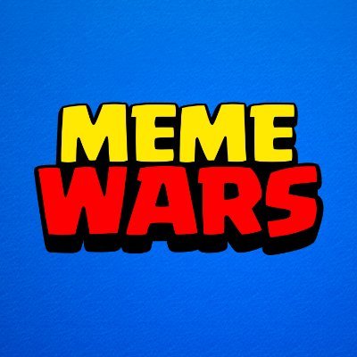 Image result for MemeWars