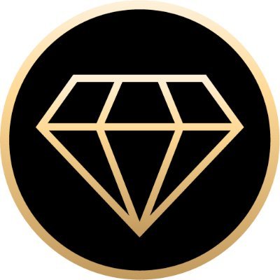 Image result for Diamond Cash