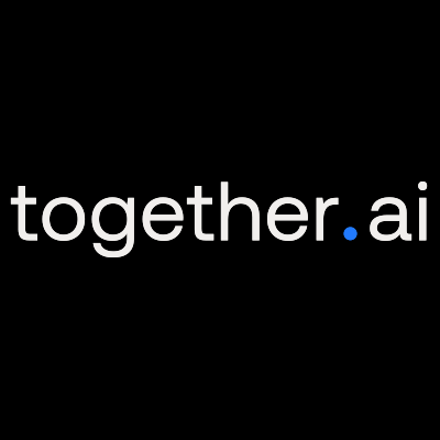 Image result for Together AI