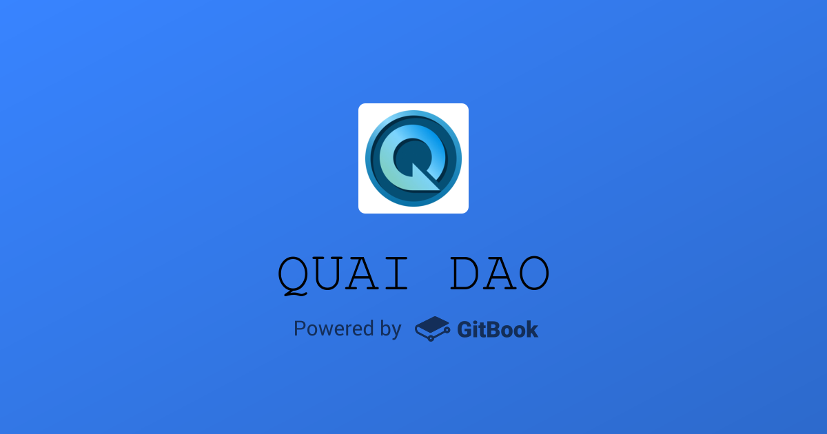 Image result for QUAI DAO