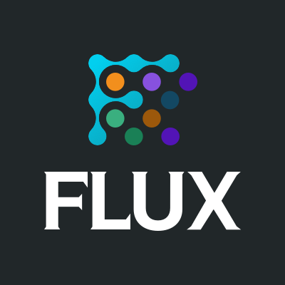 Image result for Flux Protocol