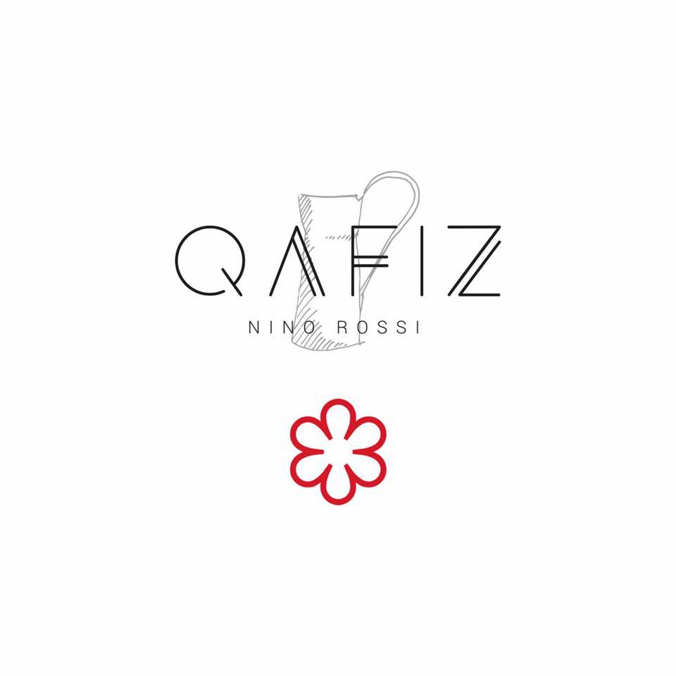 Image result for Qafiz Restaurant