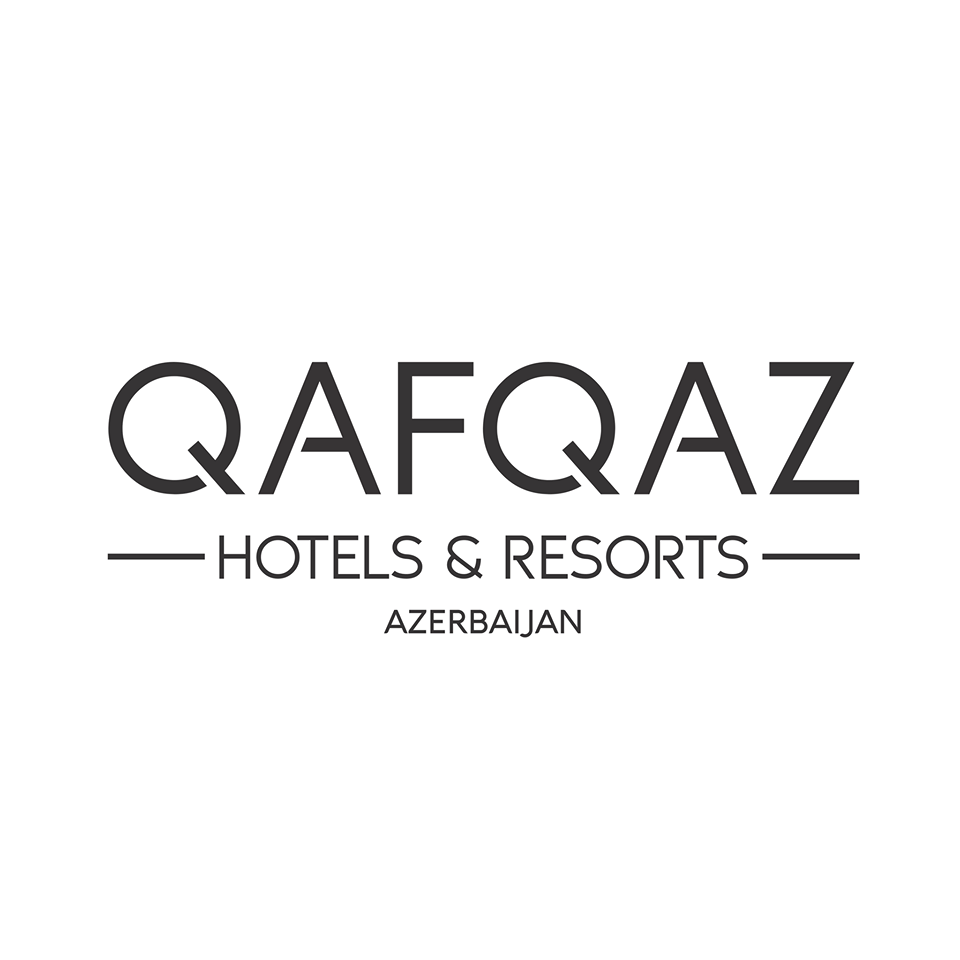 Image result for Qafqaz Hotels & Resorts