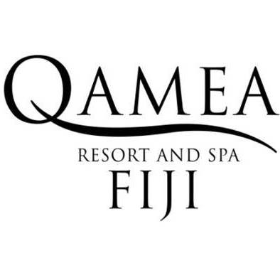 Image result for Qamea Resort and Spa