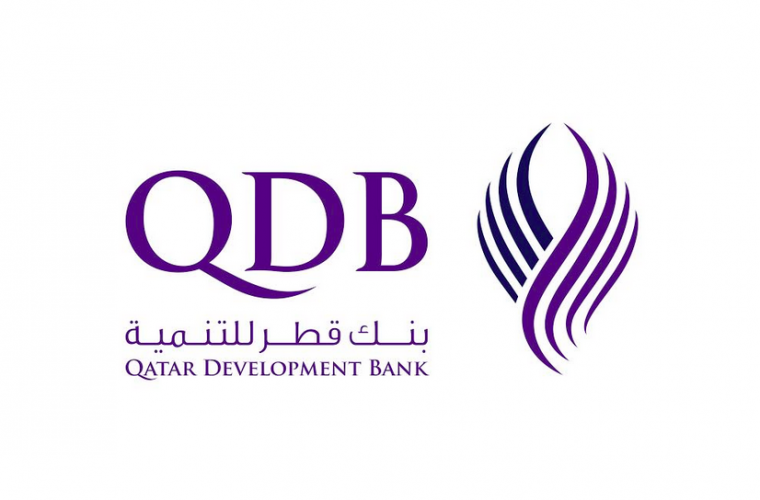 Image result for Qatar Development Bank