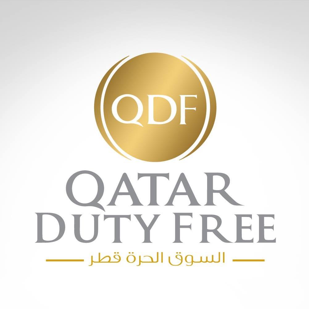 Image result for Qatar Duty Free
