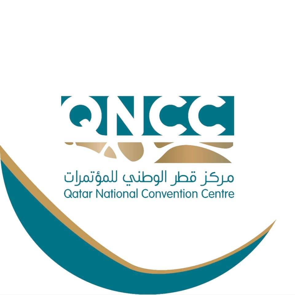 Image result for Qatar National Convention Centre
