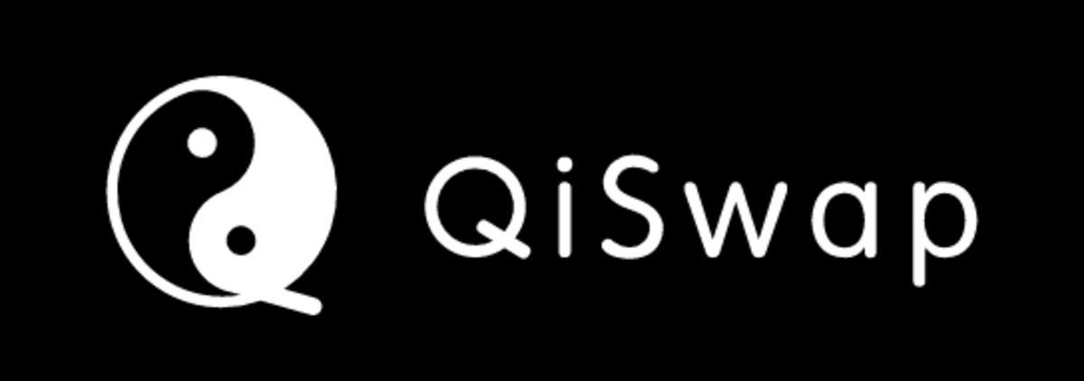 Image result for QiSwap