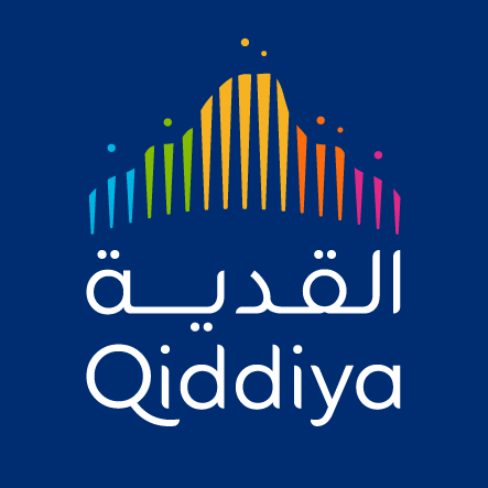 Image result for Qiddiya Investment Company