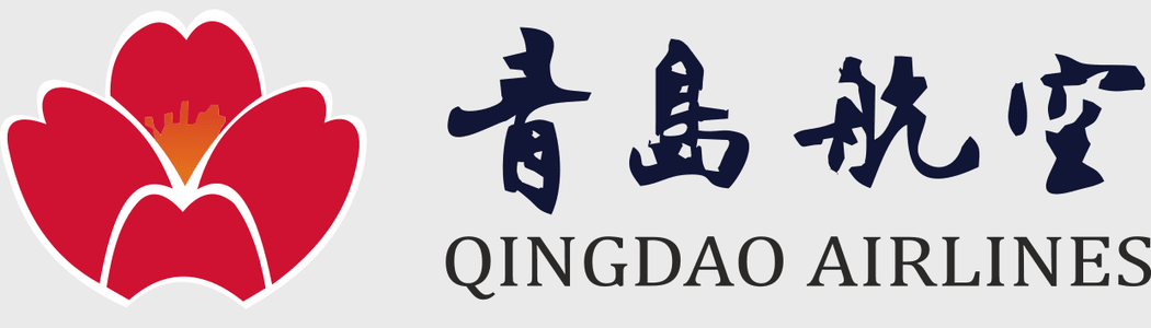 Image result for Qingdao Airlines – Tianhaizhiyun Club