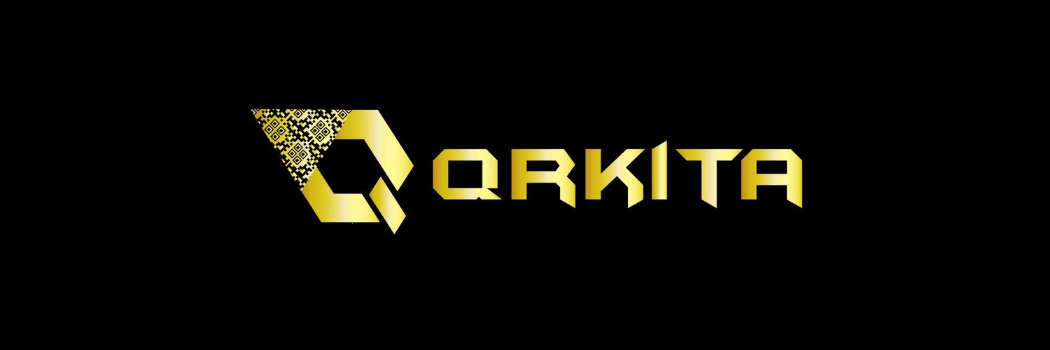 Image result for Qrkita Token