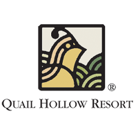 Image result for Quail Hollow Resort