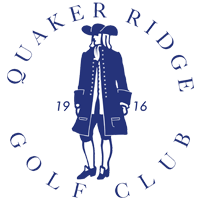 Image result for Quaker Ridge Golf Club