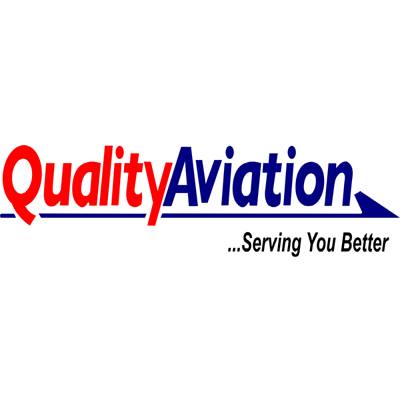 Image result for Quality Aviation Pvt. Ltd.