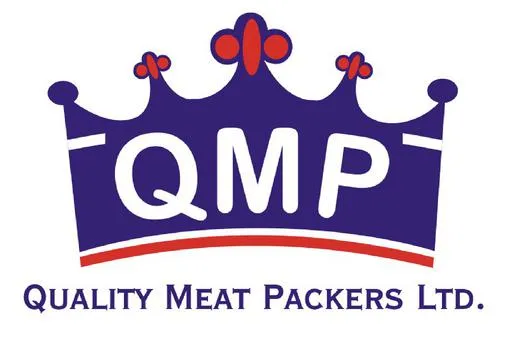 Image result for Quality Meat Packers Ltd.