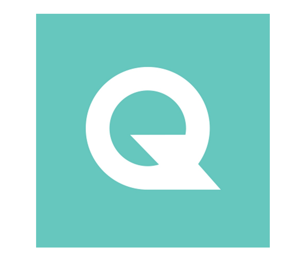 Image result for Quantfury Token