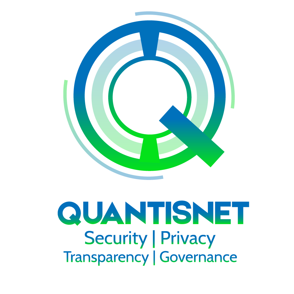 Image result for Quantis Network