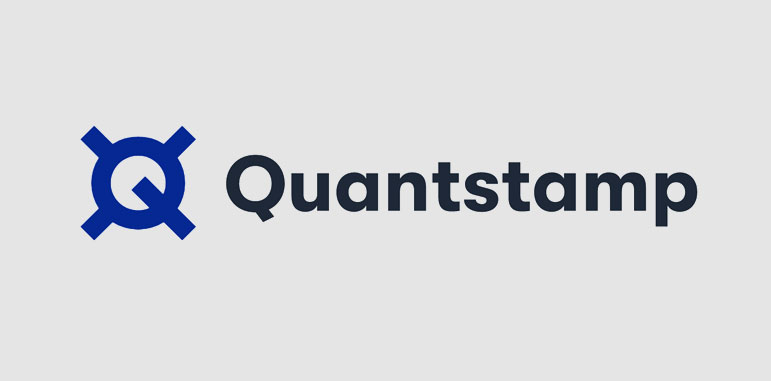 Image result for Quantstamp